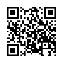 QR Code for 1PpEmTJJdNQZRWs2wbExbwZ6WQM6XxntNR