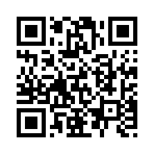 QR Code for 1PpEmnUUNCrSWb4ciMWuyCvMBVmArCuChu