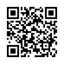 QR Code for 1PpEmsghCpyMwn8ibb3cWd4KyGhZ3SqXav