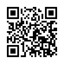 QR Code for 1PpEmxV6YZ83grSndLfAqRxXsJbchYuZsU