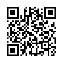 QR Code for 1PpEnWNrSoHj47rpLhfNDYVGn8FWeupPjE