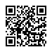 QR Code for 1PpEnmd39bGtQJecebBPomwqNgwP8PyMnS