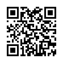 QR Code for 1PpEp4c6sfcuisvB6pnMvBmUBjLPy5oGSe