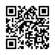 QR Code for 1PpEpATgTLQHToVxfogGmGhh1DZJZdkhg2