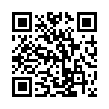 QR Code for 1PpEphn4K3KgZYDcn98dXJGrtsg1ULXGDM