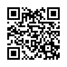 QR Code for 1PpErXbSnK23M7FaAi3WAdPh1FGf7DDiYf