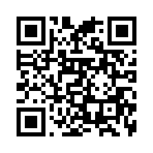 QR Code for 1PpEw1QV4K2sXWiPdPXEgpcQT692jKZsLh