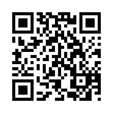 QR Code for 1PpEz1DVbUVSR4dUpFRjCydQKmxFkeSSE7