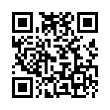 QR Code for 1PpEzELD5ucjcfD3BCZLeeeMuuZB3M1ofD