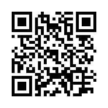 QR Code for 1PpF1xS3MNrdU3SVZsWfoffYPQVDX3HL33