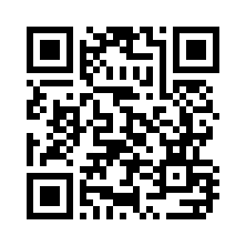 QR Code for 1PpF29scvoQs3SbVCPS9UVHL1Zy3DoXVpC