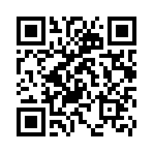 QR Code for 1PpF3nuZdDhVb7MdJK8GKg7w5tfXJcfR13