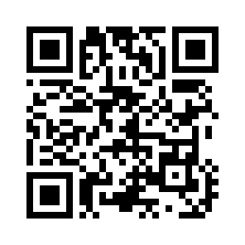 QR Code for 1PpF4UXRv2iBt3nQDdX3GRik712briWoue