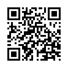 QR Code for 1PpF5PoJoZisMvunDMZRZJZSQkA81Fhtza
