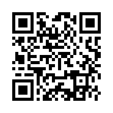 QR Code for 1PpF9CHPcgck3iEG8R5445s1RTzVGbPhjS