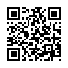 QR Code for 1PpFBNQd62SwCP4xK9JBWEcfDiWex7T4ae