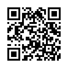 QR Code for 1PpFC6eQbTUJYYzZfrGF3thJZjpkT6DyC7