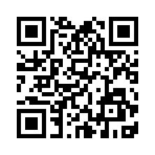 QR Code for 1PpFF9EoLfdT5HPibTYZDDfW8DPp1rFGvv
