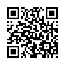 QR Code for 1PpFFjPXirePRpeFhuCWogT3Vo8wPf6pmD