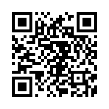 QR Code for 1PpFGTNaoeE3TuGZa3nSfbd3umdKuR5xqP