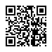 QR Code for 1PpFGuPi5SPVv9s83Fie4GFMW64r3okmjB