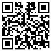 QR Code for 1PpFHErHjXiugU6XDXR5ViJE2yPCzxf11U