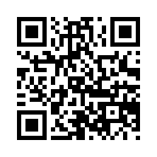 QR Code for 1PpFKJMomBGYthReRprCyRQ2JMXH8SGSkU
