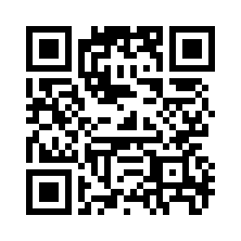 QR Code for 1PpFKshyzsX6V3qpkzrCyoj54PNvbCk2Mk