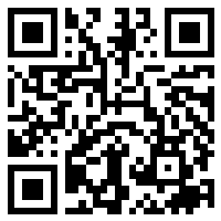 QR Code for 1PpFLESryLncjG1pCkSSVaLuCmGD4FveUp