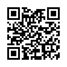 QR Code for 1PpFLvLNp6DLLsDXmap6xhscw5n2s99JDD