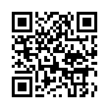 QR Code for 1PpFN5FXhzuHbfGqReGwhn59CdUn93i6cc