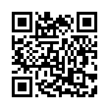 QR Code for 1PpFPh28WSNS7fYRwfC7iUpLLfxuwRdam7