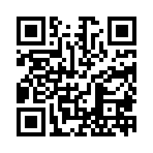 QR Code for 1PpFR1dFJJyn6UpbJpm8zcaJdPURF6AJLZ
