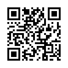 QR Code for 1PpFRmDAePcprZHsFdR9FdphH6qTLCxuwP