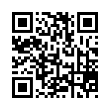 QR Code for 1PpFVDLXhqprMff9fdXKv5no5ZpyxPT3k1