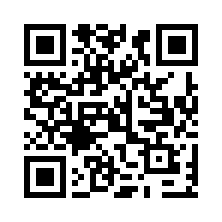 QR Code for 1PpFXKB6UWY64UCf8EkZCcRqxfcMEozkXZ