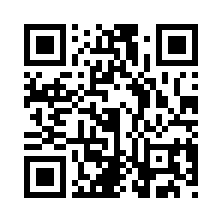 QR Code for 1PpFYCGokCQcZnTy7mKgUbgfQe51Cuws3Y