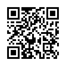 QR Code for 1PpFYCcWBp3S7g8FnMaR8WdkWJ3PtjTrcB