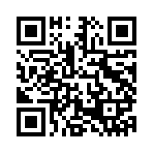 QR Code for 1PpFYUisEyuwS2vg5tNNWwnZ2sPp8cQqLT