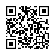 QR Code for 1PpFa4Qy5td1ZfMi3PT1hT2cqdFeJUESvJ