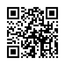QR Code for 1PpFaVszTiPDApqUqVCpoXuStu9DF23Gbp