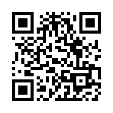 QR Code for 1PpFdqQ1PUUNmDG72HRHkMBDBzub89yCoh