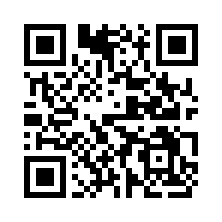 QR Code for 1PpFe8QGA9hM9N7wvGYsESqpR1CDpiWFER