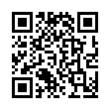QR Code for 1PpFeQdAQ2n1aCs5y9BfAzEJWWxTDZzhca