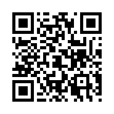 QR Code for 1PpFeWSknchbP3jmCygprL1dwHjKNUrMsA
