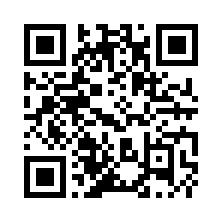 QR Code for 1PpFg5Mb1e4Tdp9f74aSLTyD9GdZKDQcJC
