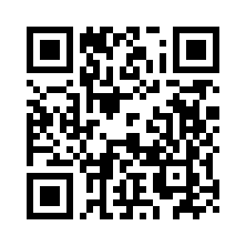 QR Code for 1PpFgZiTYA7NoS5Srj6piTMygpP7SgMDtx