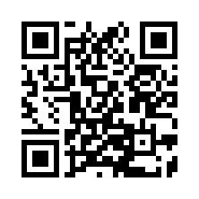 QR Code for 1PpFgp78emXcyrE34FmoucfwJa7MEfdHus