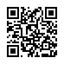 QR Code for 1PpFgtRqDfvCCN43b8NiM5G5xgoAP72ijB