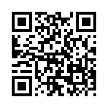 QR Code for 1PpFjFUemNk9yDBExFWCVE8p3YLAnLpep8